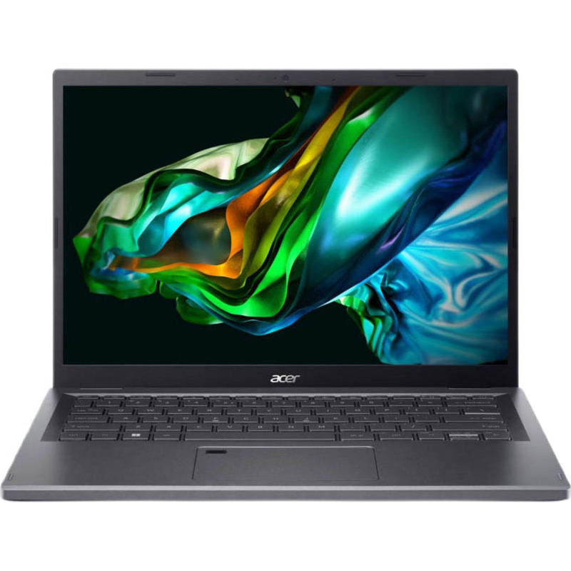 Ноутбук Acer Aspire 5 A514-56M(NX.KH6CD.00B)i5-1335U/8Gb/512Gb SSD/14/NoОС