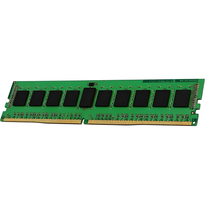 Модуль памяти Kingston DDR4 DIMM 16Gb 3200МГц CL22 (KSM32RS4/16HDR)