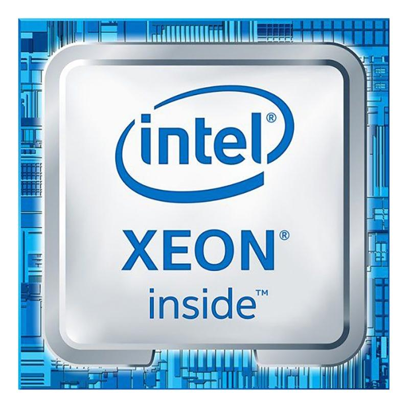 Процессор Intel Xeon 2100/20M S2011-3 OEM E5-2620V4(CM8066002032201 S R2R6)