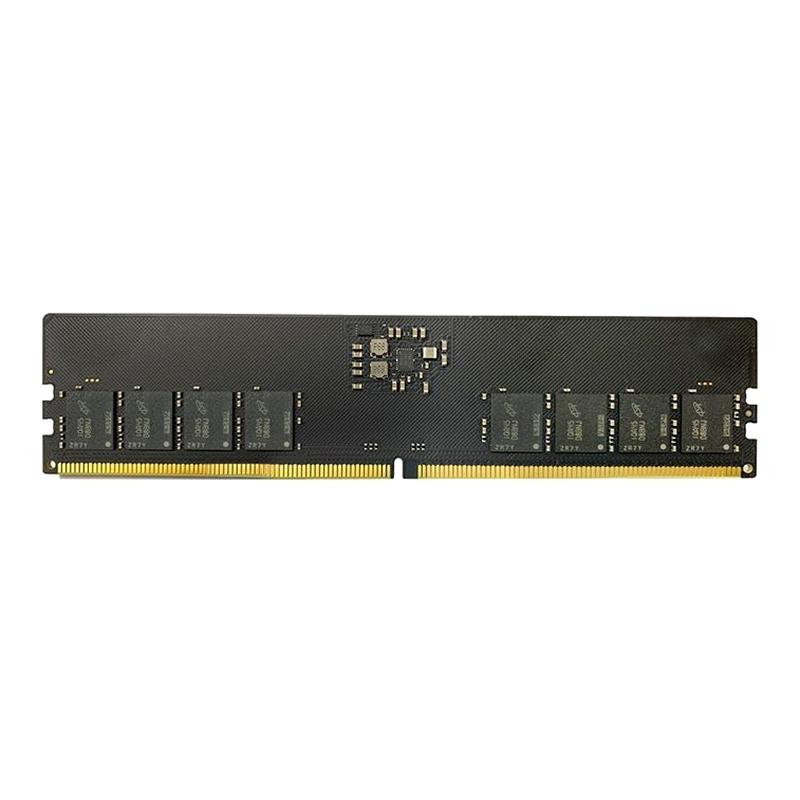 Модуль памяти Kingmax DDR5 DIMM 2x16Gb 5200МГц CL42 (KM-LD5-5200-32GD)