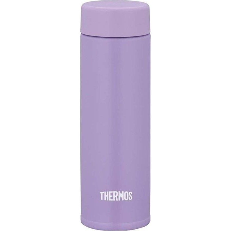 Термос Thermos JOJ-150 PL (0,15 литра), лавандовый, 562487