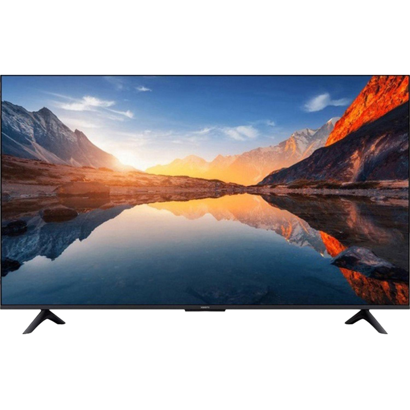 Телевизор Xiaomi TV A 65 2025 (L65MA-ARU)