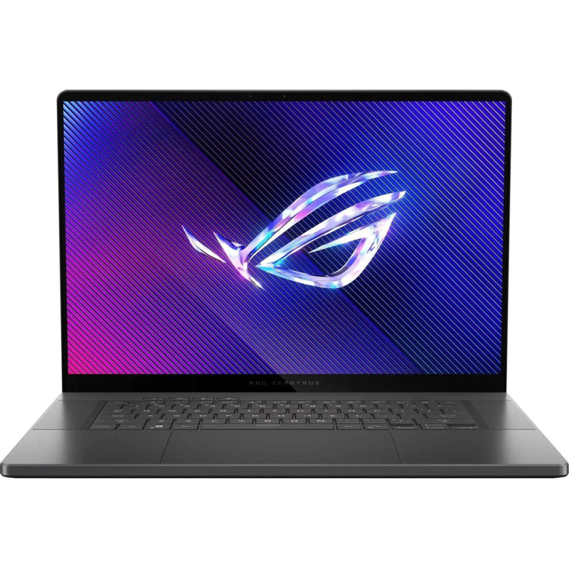 Ноутбук Asus GU605MV-QR169(90NR0IT1-M007K0)Ultra 7/16Gb/1Tb SSD/RTX/16/DOS