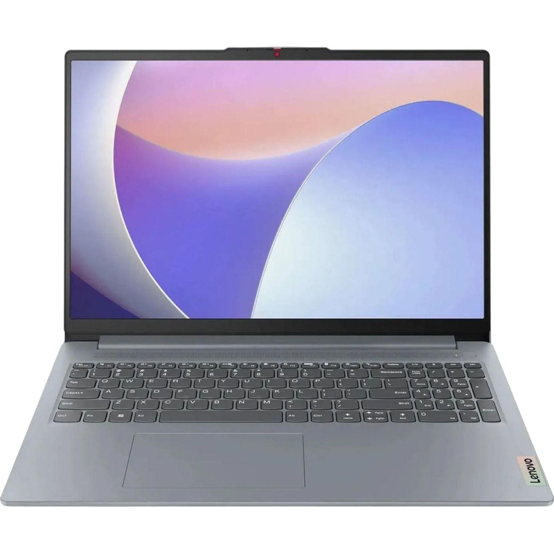 Ноутбук Lenovo IdeaPad Slim 3(82X7004BPS) i3 1305U/8Gb/256Gb SSD/15.6/noOS