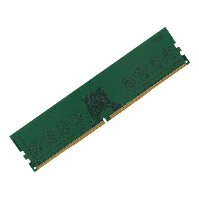 Модуль памяти Digma DDR4 16Gb 2666MHz (DGMAD42666016S) CL19 DIMM 1.2В