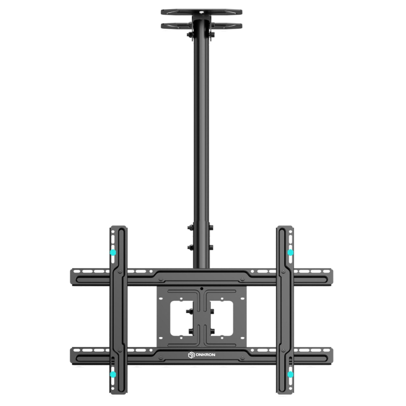 Кронштейн потолочный Onkron N1L