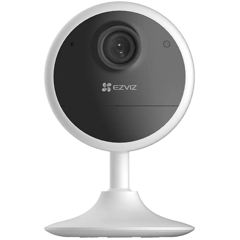 IP-камера Ezviz CS-CB1 (1080P)