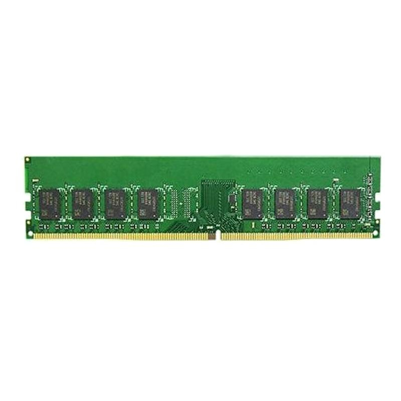 Модуль памяти для СХД DDR4 4Gb D4NE-2666-4G SYNOLOGY