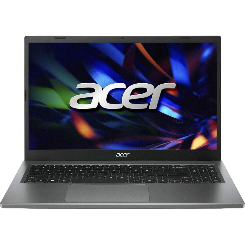 Ноутбук Acer Extensa 215-23/R5 7520U/16Gb/512Gb SSD/15.6(NX.EH3CD.00C)W11H