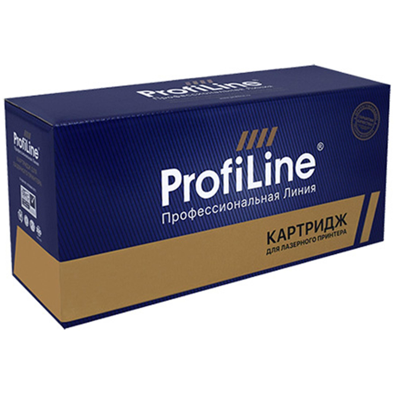 Картридж лазерный ProfiLine 106R03746 жел. для Xerox VersaLink C7020