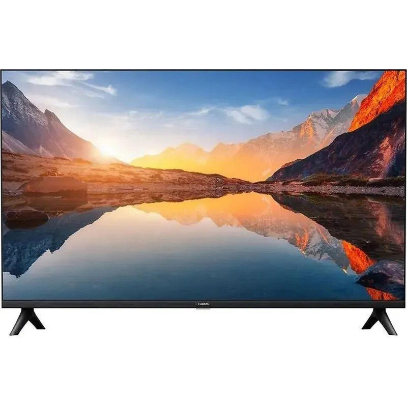 Телевизор Xiaomi TV A 32 2025 (L32M8-A2RU)