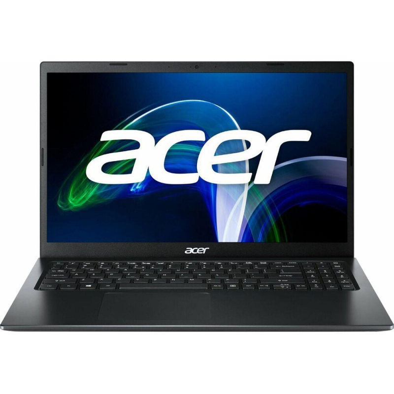 Ноутбук Acer EX215-54-31K4(NX.EGJER.040) i3 1115G4/8Gb/256Gb/15.6/NoOS