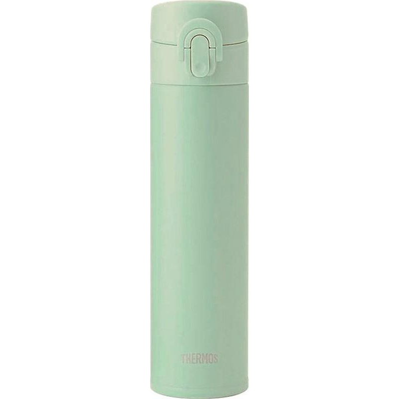 Термокружка Thermos JNI-400 MTGR (0,4 литра), мятная, 562555