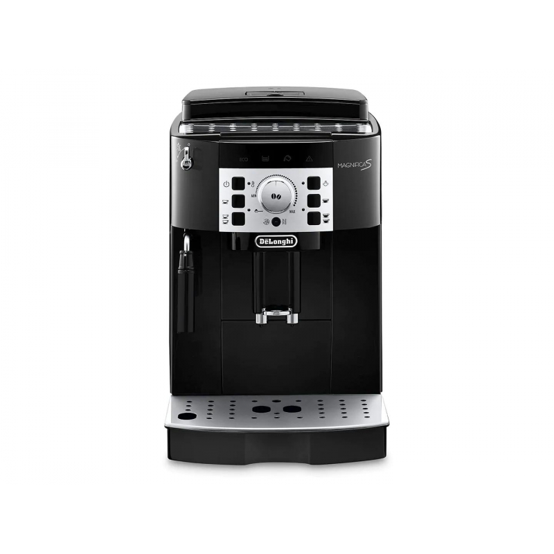 Кофемашина DeLonghi ECAM 22.110.B