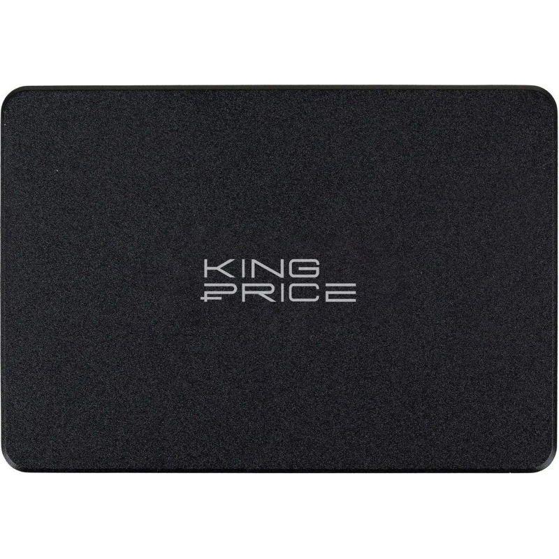 SSD Накопитель KingPrice SATA III 960GB 2.5(KPSS960G2)