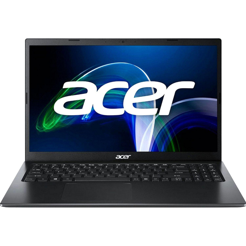 Ноутбук Acer EX215-55(NX.EGYER.00H-W11PRO)I5-1235U/16Gb/512GbSSD/15.6/W11P