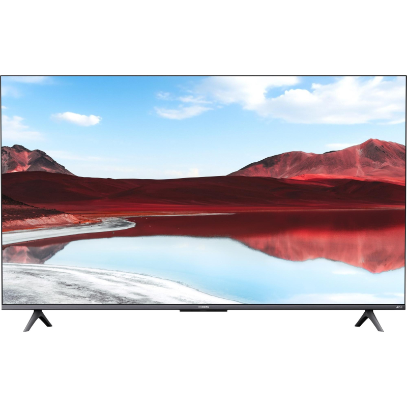 Телевизор Xiaomi TV A Pro 55 2025 (L55MA-SRU)