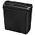 Шредер (уничтожитель) Fellowes Powershred P-25S, 1ур.секр, 5лист, 11л