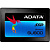 SSD накопитель ADATA SATA III 1Tb 2.5(ASU800SS-1TT-C)