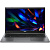 Ноутбук Acer 15EX215-23/R5 7520U/16Gb/1Tb SSD/15,6(NX.EH3CD.00A)noOS