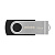 Флешка USB 2.0 32 ГБ Mirex Swivel (13600-FMURUS32)