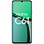 Смартфон Realme C61 RMX3930 128Gb 8Gb темно-зеленый