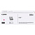 Тонер-картридж Canon Toner 09 M 3018C006 пурпурный  для I-Sensys X C1127i