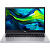 Ноутбук Acer AG15-31P-339C(NX.KRPCD.002)Core i3 N305/8Gb/256GbSSD/15.6/W11H