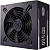 Блок питания COOLER MASTER ATX 550W MPE-5501-ACAAB