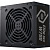 Блок питания COOLERMASTER ATX 700W MPW-7001-ACBW-BEU