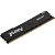 Модуль памяти Kingston DDR4 32GB 2666MHz PC4-21300 CL16(KF426C16BB/32)