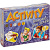 Настольная игра Activity Вперед! для детей