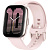 Смарт-часы AMAZFIT ACTIVE A2211 Petal Pink AMF-6972596106937