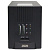 ИБП UPS Powercom Smart King Pro+ SPT-1000 LCD 800W 1000Va