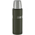 Термос Thermos King SK2000 AG (0,47 литра), хаки, 589835