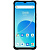 Смартфон UMIDIGI G5 Mecha 8+128G Graphite Black/6.6 HD+/Unicos T606/4G