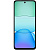 Смартфон Xiaomi Redmi 13 Ocean Blue 6GB+128GB